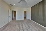 1192 Daybreak Drive - Photo 8