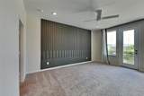 1192 Daybreak Drive - Photo 9