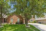 2813 Flint Rock Drive - Photo 1