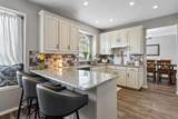 2813 Flint Rock Drive - Photo 10
