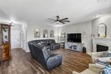 2813 Flint Rock Drive - Photo 12