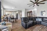 2813 Flint Rock Drive - Photo 13