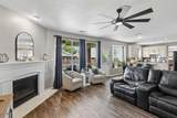 2813 Flint Rock Drive - Photo 14