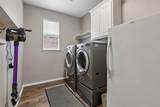 2813 Flint Rock Drive - Photo 15