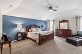 2813 Flint Rock Drive - Photo 16