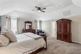 2813 Flint Rock Drive - Photo 17