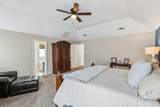 2813 Flint Rock Drive - Photo 18