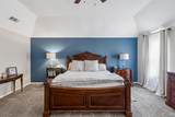 2813 Flint Rock Drive - Photo 19