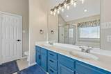 2813 Flint Rock Drive - Photo 20