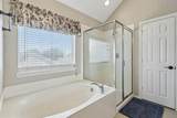 2813 Flint Rock Drive - Photo 21