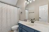 2813 Flint Rock Drive - Photo 22