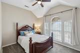 2813 Flint Rock Drive - Photo 23