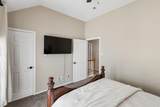 2813 Flint Rock Drive - Photo 24