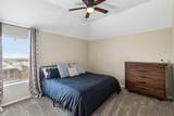 2813 Flint Rock Drive - Photo 25