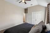 2813 Flint Rock Drive - Photo 26