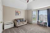 2813 Flint Rock Drive - Photo 27