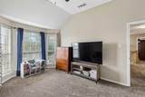 2813 Flint Rock Drive - Photo 28