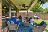 2813 Flint Rock Drive - Photo 29