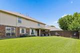 2813 Flint Rock Drive - Photo 30