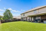 2813 Flint Rock Drive - Photo 31