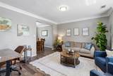 2813 Flint Rock Drive - Photo 4