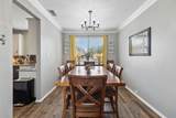 2813 Flint Rock Drive - Photo 6