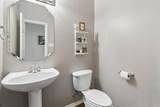 2813 Flint Rock Drive - Photo 7