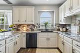 2813 Flint Rock Drive - Photo 8