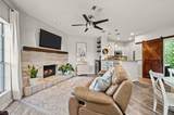 5740 Martel Avenue - Photo 1