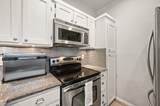 5740 Martel Avenue - Photo 12