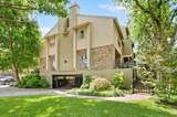 5740 Martel Avenue - Photo 2