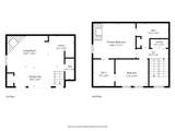 5740 Martel Avenue - Photo 21