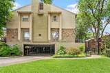 5740 Martel Avenue - Photo 23