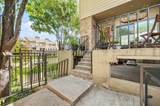 5740 Martel Avenue - Photo 24