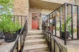 5740 Martel Avenue - Photo 25