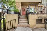 5740 Martel Avenue - Photo 3