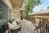 5740 Martel Avenue - Photo 4