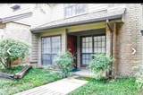 9910 Royal Lane - Photo 1