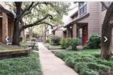 9910 Royal Lane - Photo 2