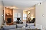 9910 Royal Lane - Photo 3