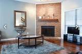 9910 Royal Lane - Photo 5