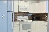 9910 Royal Lane - Photo 6