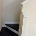 1704 Baird Farm Circle - Photo 2