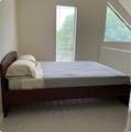 1704 Baird Farm Circle - Photo 3