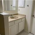 1704 Baird Farm Circle - Photo 4