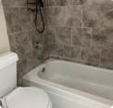 1704 Baird Farm Circle - Photo 5