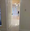 1704 Baird Farm Circle - Photo 6