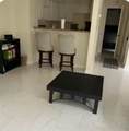 1704 Baird Farm Circle - Photo 7