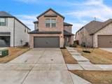 2214 Spring Side Drive - Photo 1