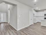 2214 Spring Side Drive - Photo 10